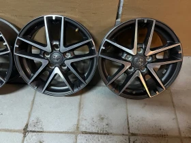 ������ | Mobile.bg � ����� ������ 3