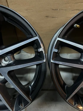 ������ | Mobile.bg � ����� ������ 5