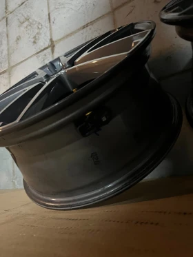 ������ | Mobile.bg � ����� ������ 11