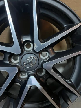 ������ | Mobile.bg � ����� ������ 6