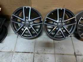 ������ | Mobile.bg � ����� ������ 2