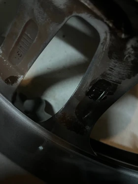 ������ | Mobile.bg � ����� ������ 10