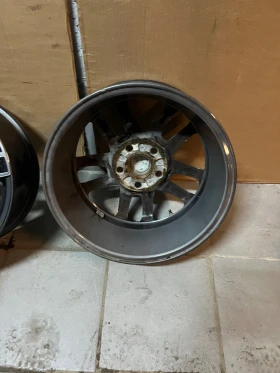 ������ | Mobile.bg � ����� ������ 7