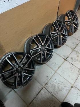 ������ | Mobile.bg � ����� ������ 4