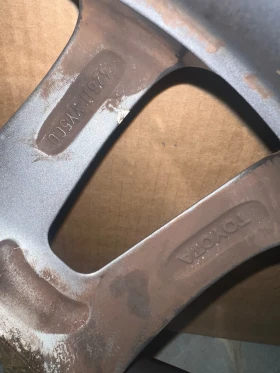 ������ | Mobile.bg � ����� ������ 9