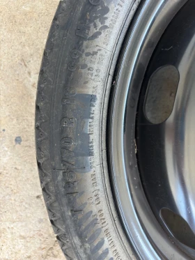 ���� � ������ 125/70R18 �� VW Golf | Mobile.bg � ����� ������ 3
