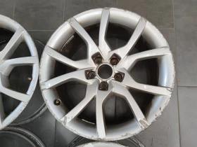 ������ �� Audi | Mobile.bg � ����� ������ 5