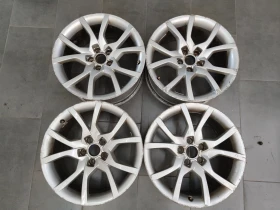 ������ �� Audi | Mobile.bg � ����� ������ 2