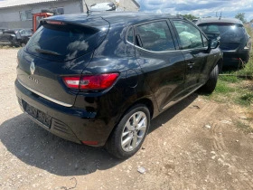Renault Clio 0.9T, снимка 8