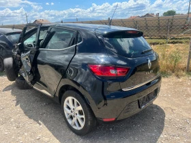 Renault Clio 0.9T, снимка 10