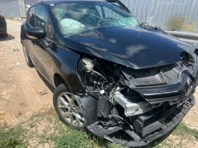 Renault Clio 0.9T, снимка 11