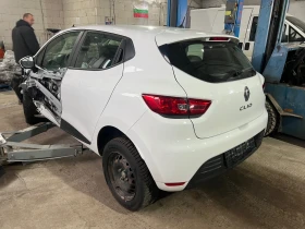 Renault Clio 0.9T, снимка 3