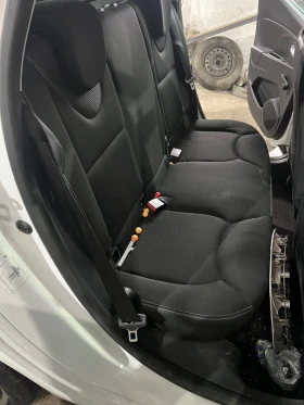 Renault Clio 0.9T, снимка 7