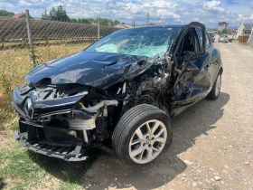 Renault Clio 0.9T, снимка 12