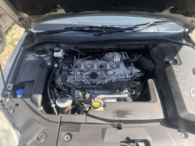 Toyota Avensis, снимка 10