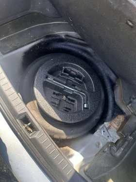 Toyota Avensis, снимка 11