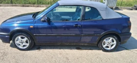 VW Golf, снимка 2