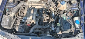 VW Golf, снимка 10