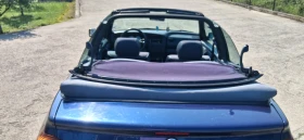 VW Golf, снимка 7