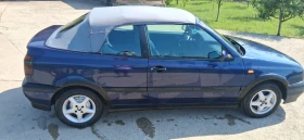 VW Golf, снимка 5