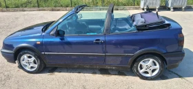 VW Golf, снимка 6