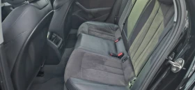 Audi A4 3.0TDI 218KS SWISS , снимка 10