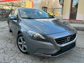 Volvo V40 2.0D 190k.c. LED DIGITAL , снимка 3