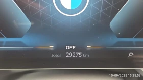 BMW 740 MILD HIBRID, снимка 10