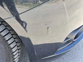 Chevrolet Cruze Бензин/Газ, снимка 11