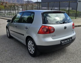 VW Golf 1.9 TDI 6 Скорости !!! , снимка 6