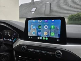 Ford Focus, снимка 13