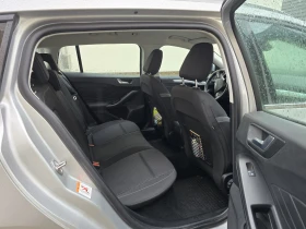 Ford Focus, снимка 7