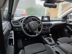 Ford Focus, снимка 14