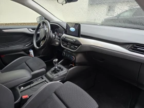 Ford Focus, снимка 5
