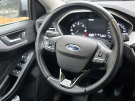 Ford Focus, снимка 8