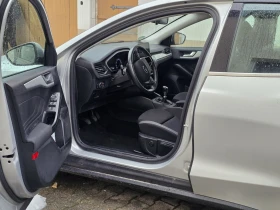 Ford Focus, снимка 12