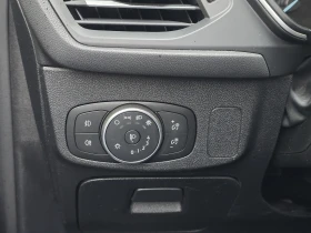 Ford Focus, снимка 11