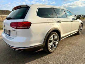 VW Alltrack ALLTRACK 4X4 PORCHE SOFIQ, снимка 2