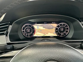 VW Alltrack ALLTRACK 4X4 PORCHE SOFIQ, снимка 8