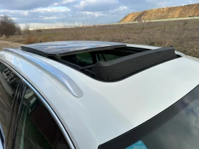 VW Alltrack ALLTRACK 4X4 PORCHE SOFIQ, снимка 6