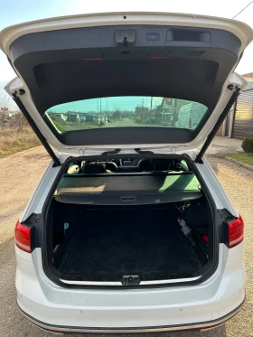 VW Alltrack ALLTRACK 4X4 PORCHE SOFIQ, снимка 9