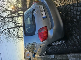 Toyota Auris 1.3, снимка 5