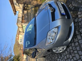 Toyota Auris 1.3, снимка 3