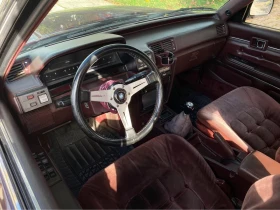 Toyota Cressida mark 2 grande С РЕГИСТРАЦИЯ & АВТО КРЕДИТ, снимка 9