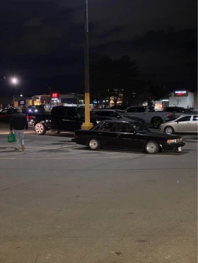 Toyota Cressida mark 2 grande С РЕГИСТРАЦИЯ & АВТО КРЕДИТ, снимка 6