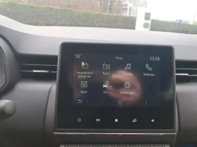 Renault Clio 1.0 Tce Equilibre, снимка 6