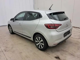 Renault Clio 1.0 Tce Equilibre, снимка 3