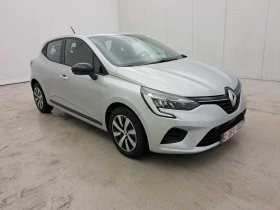 Renault Clio 1.0 Tce Equilibre, снимка 1
