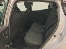 Renault Clio 1.0 Tce Equilibre, снимка 8