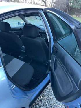 VW Passat, снимка 5